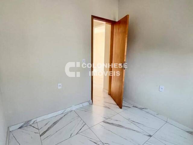 Apartamento para Venda em Santo André - 5