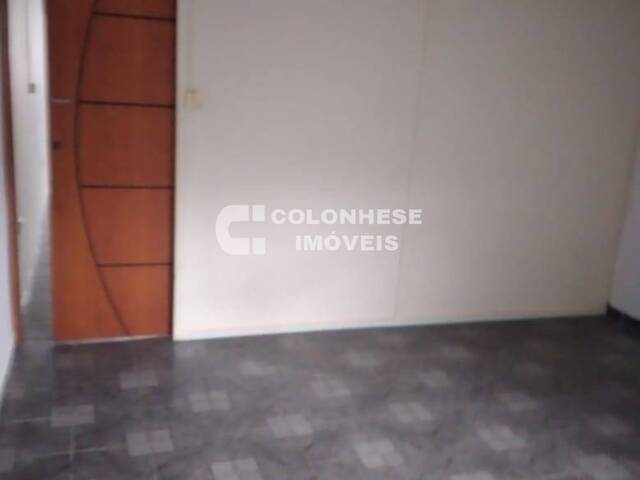 Casa para Locação em Santo André - 4