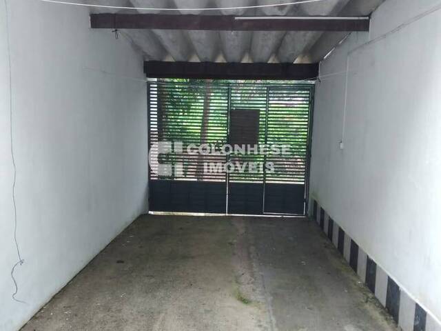Casa para Locação em Santo André - 5