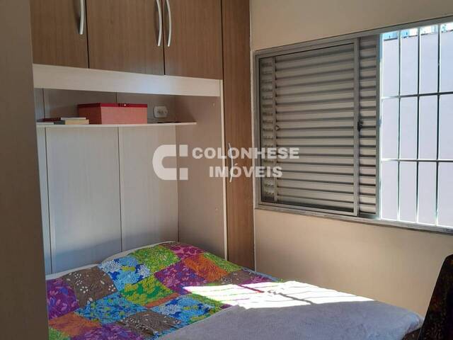 Apartamento para Venda em São Bernardo do Campo - 5