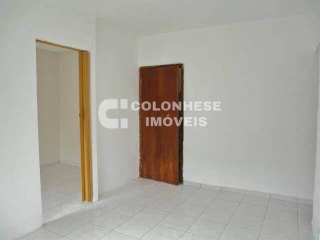 #V4175 - Apartamento para Venda em São Bernardo do Campo - SP - 3