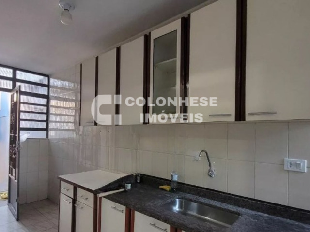Locação em Vila Mazzei - Santo André