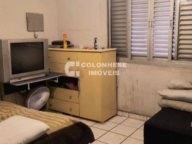 Casa para Venda em São Bernardo do Campo - 4