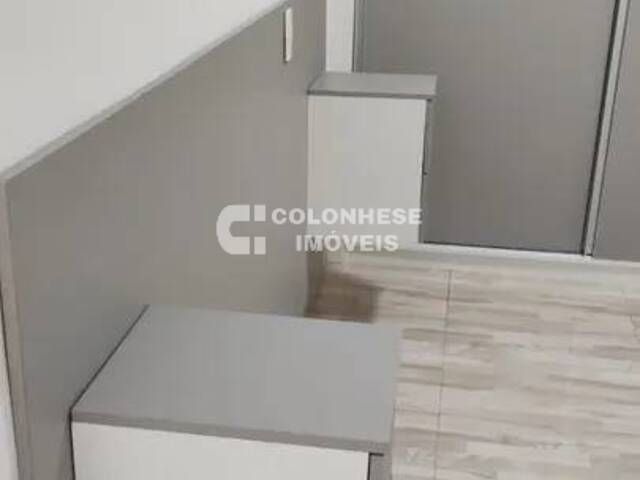 Apartamento para Venda em Santo André - 5