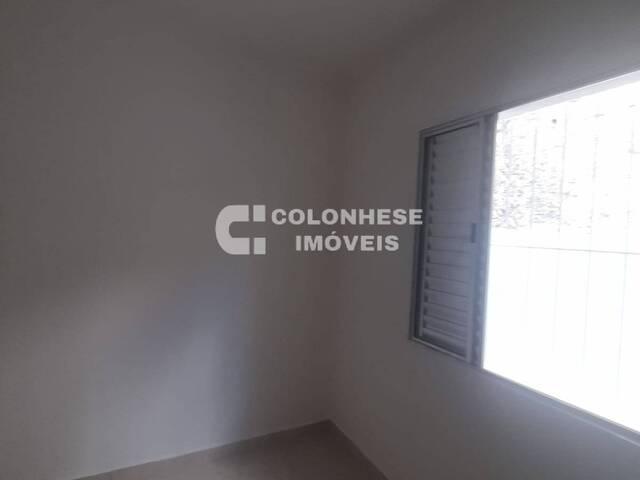 Casa para Venda em Santo André - 5