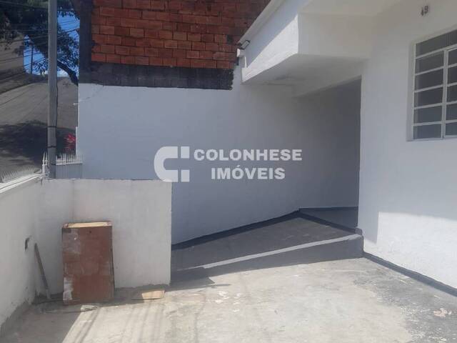 Casa para Venda em Santo André - 3