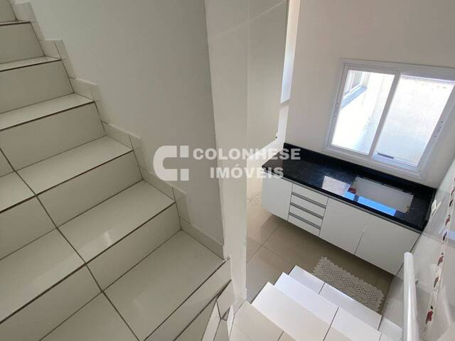 Apartamento para Locação em Santo André - 5