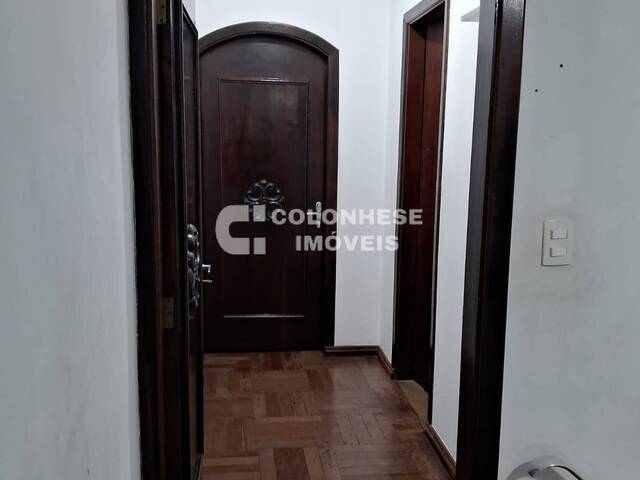 Sobrado para Venda em Santo André - 5