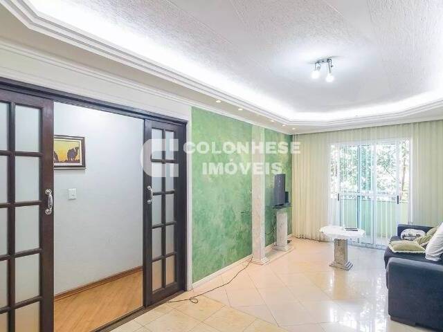Apartamento para Venda em Santo André - 5