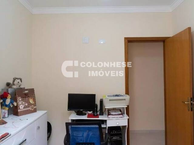 #V4204 - Apartamento para Venda em Santo André - SP - 2