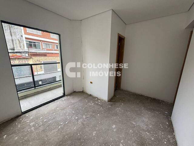 Apartamento para Venda em Santo André - 4