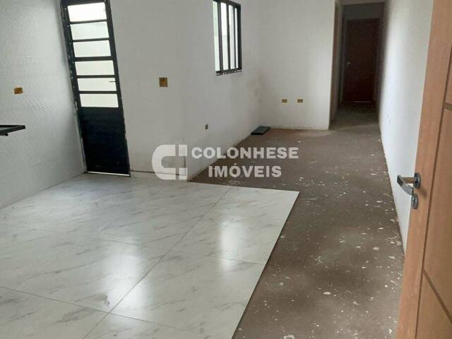 Apartamento para Venda em Santo André - 5