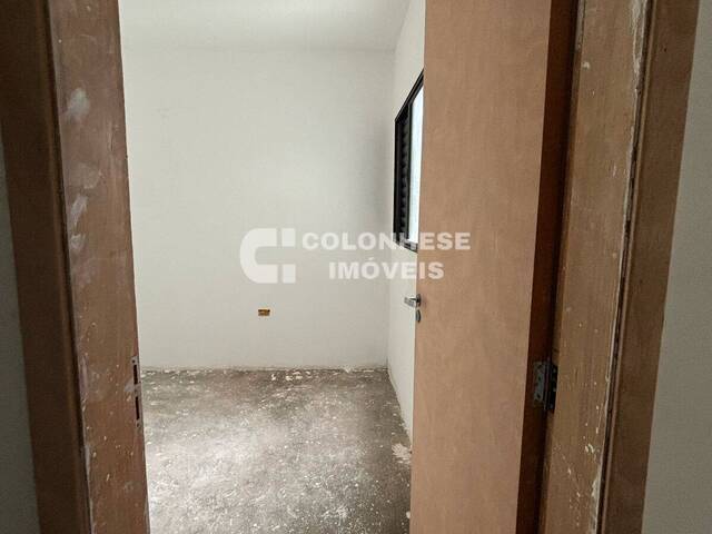 Apartamento para Venda em Santo André - 4