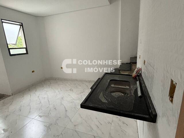 Apartamento para Venda em Santo André - 5