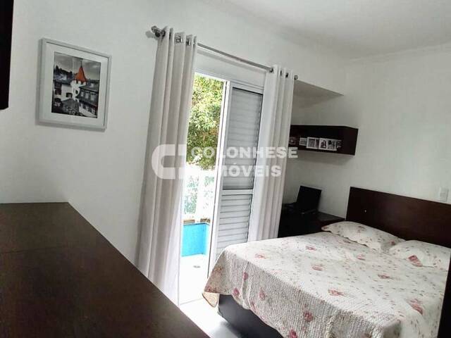 Apartamento para Venda em Santo André - 5