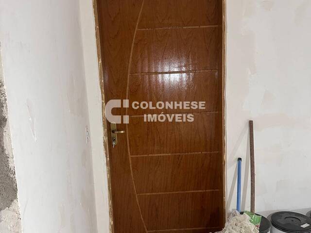 Apartamento para Venda em Santo André - 5