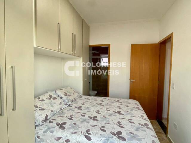 Casa para Venda em Santo André - 4