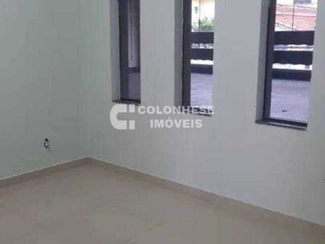 Casa para Venda em Santo André - 4