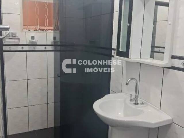 Casa para Venda em Santo André - 5