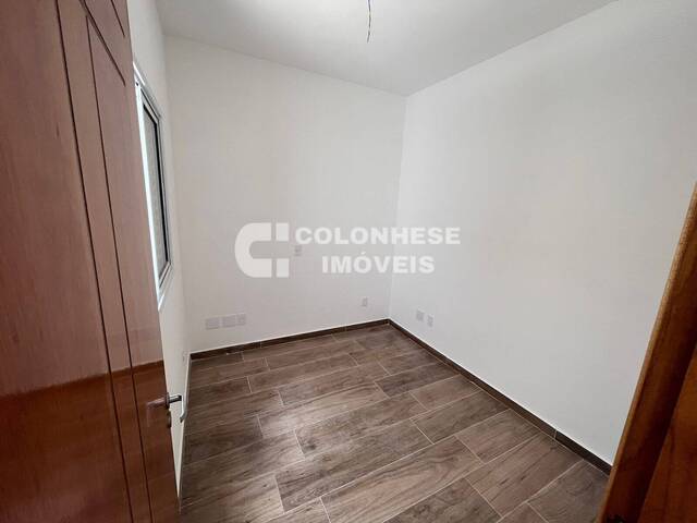 Casa para Venda em Santo André - 4