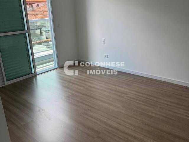Casa para Venda em Santo André - 5