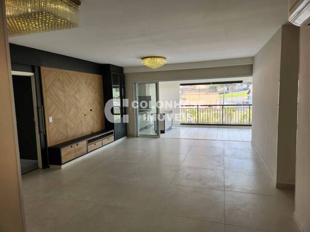#V4246 - Apartamento para Venda em Santo André - SP - 2