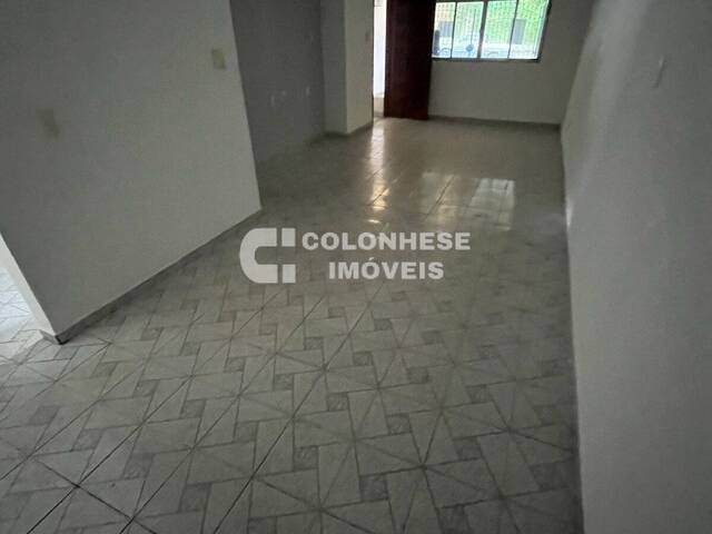 #V4206 - Casa para Venda em Santo André - SP - 2