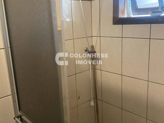 #V4261 - Casa para Venda em Santo André - SP - 3