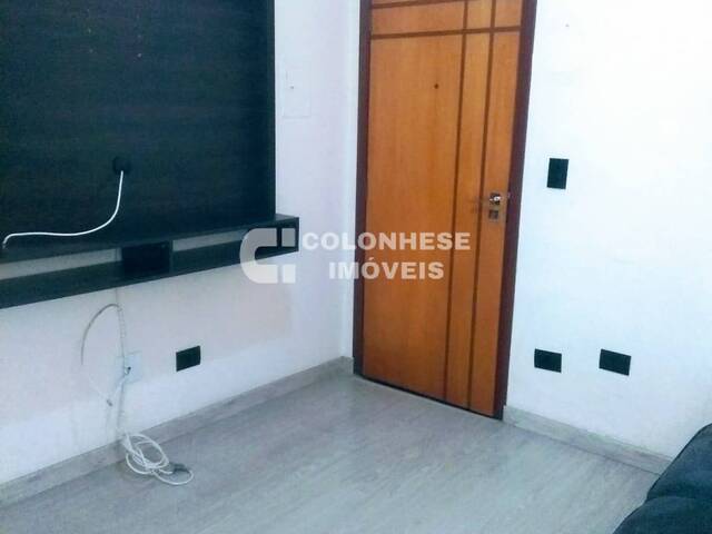 Apartamento para Venda em São Bernardo do Campo - 5