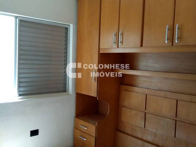 Apartamento para Venda em São Bernardo do Campo - 4