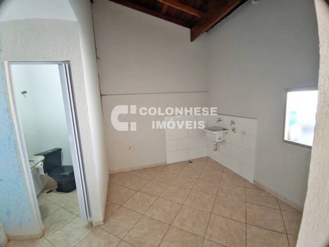 Apartamento para Venda em Santo André - 4