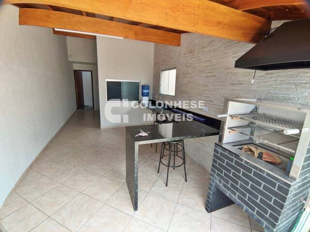 #V4275 - Apartamento para Venda em Santo André - SP