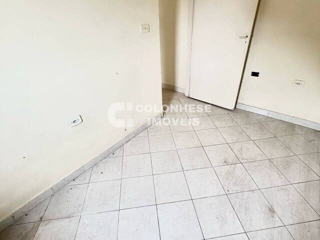 #A4298 - Casa para Locação em Santo André - SP - 3