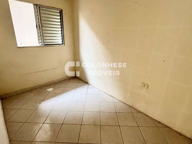 #A4269 - Casa para Locação em Santo André - SP - 3