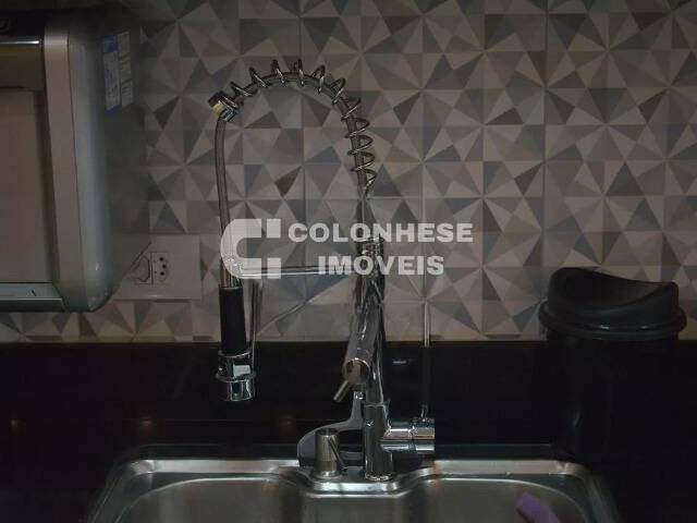 #A4275 - Apartamento para Locação em Santo André - SP