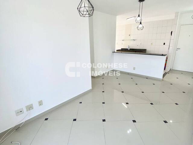 #V4271 - Apartamento Com Condomínio para Venda em Santo André - SP - 3