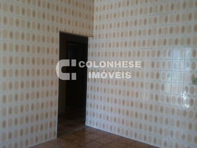 #A4283 - Casa para Locação em Santo André - SP - 3