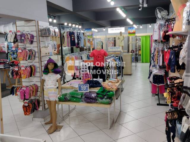 #A4285 - Sala para Locação em Santo André - SP - 2