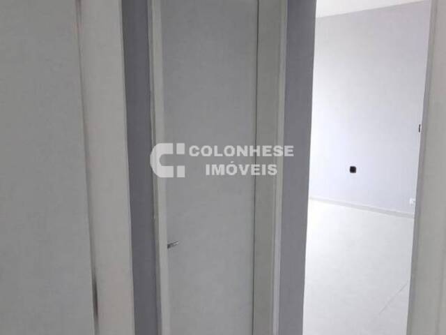 #A4286 - Sala para Venda em Santo André - SP - 2