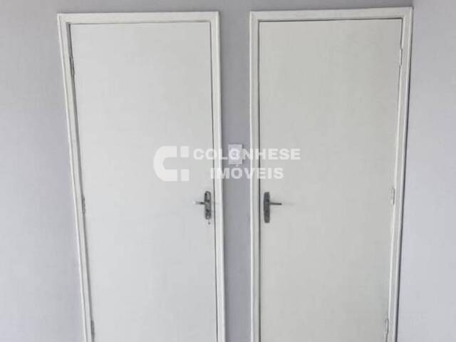 Sala para Venda em Santo André - 4
