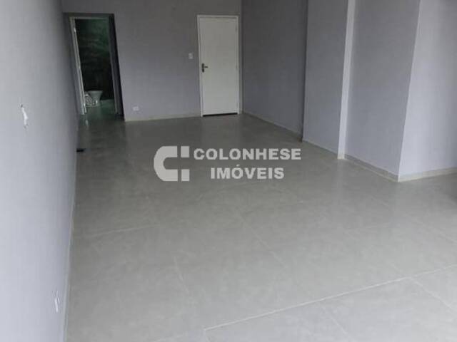 #A4286 - Sala para Venda em Santo André - SP - 3
