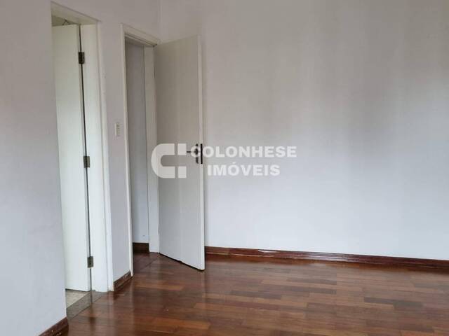 #A4289 - Apartamento para Locação em Santo André - SP - 3