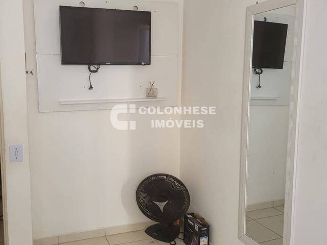 #V4303 - Apartamento para Venda em Santo André - SP