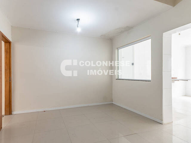 #V4302 - Sobrado para Venda em Santo André - SP - 3