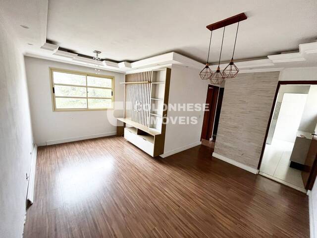 Venda em Jardim Santo Andre - Santo André