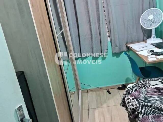 Apartamento para Venda em Santo André - 5