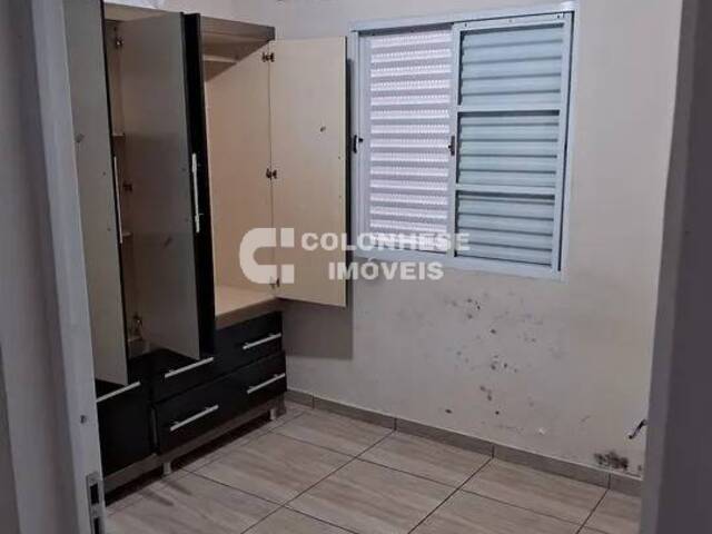 Apartamento para Venda em Santo André - 4
