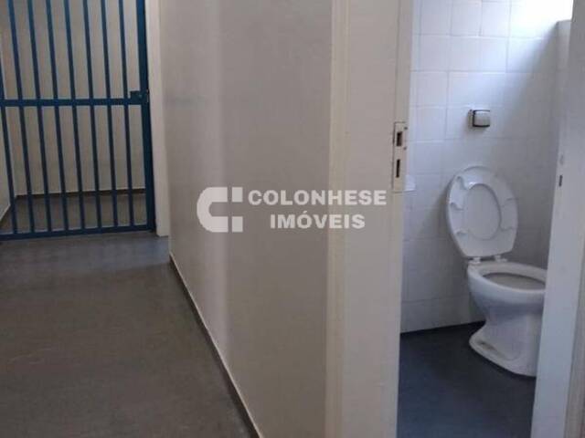 Sala para Venda em Santo André - 5