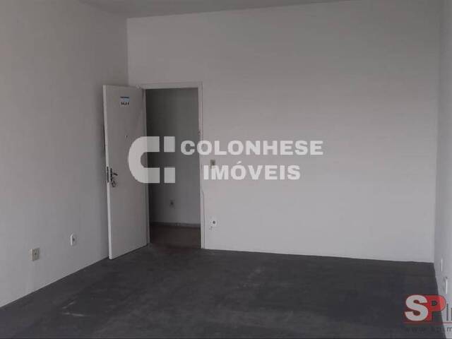 #A4306 - Sala para Venda em Santo André - SP - 3