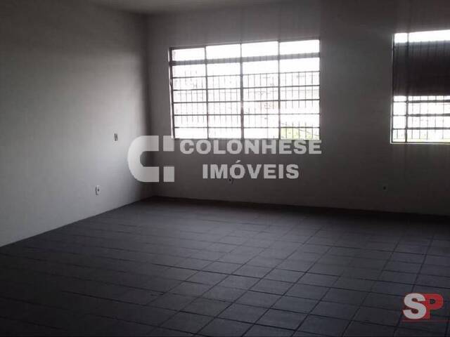Sala para Venda em Santo André - 4
